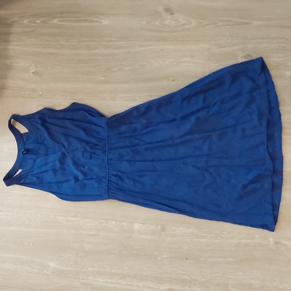 Old Navy Dress